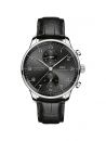 IWC Schaffhausen Chronograph Portugieser Chronograph IW371609 von IWC
