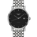 Longines Elegant von Longines
