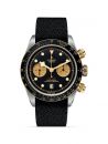 Tudor Chronograph Black Bay Chrono S&G M79363N-0003 von Tudor