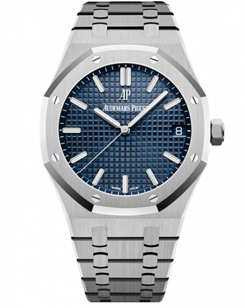 Audemars Piguet Royal Oak