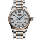 Longines Master Collection von Longines
