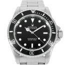 Rolex Submariner von Rolex