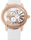 Audemars Piguet Millenary Lady Hand-Wound von Audemars Piguet