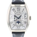 Franck Muller Master Banker von Franck Muller