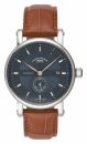 MÜHLE Glashütte Teutonia II kleine Sekunde von Mühle Glashütte