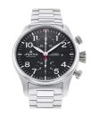 Alpina Startimer Pilot AL-725B4S6B von Alpina