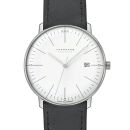 Max Bill Mega Solar von Junghans