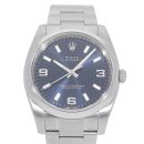 Rolex Oyster Perpetual 34 von Rolex