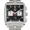 TAG Heuer Monaco von TAG Heuer