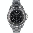 Chanel J-12 von Chanel