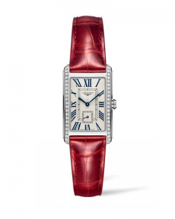 Longines DolceVita