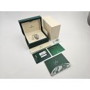 Rolex Datejust von Rolex