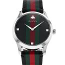 G-Timeless von Gucci