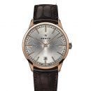 Zenith Elite Classic von Zenith