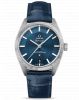 Omega Constellation Globemaster Chronometer 39 mm