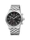 Mühle-Glashütte Chronograph Terrasport I M1-37-74-MB von Mühle Glashütte