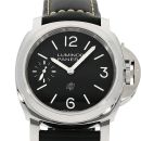 Panerai Luminor von Panerai