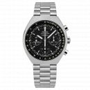 Omega Speedmaster Mark II Co-Axial Chronograph 42.4 x 46.2 mm 327.10.43.50.01.001 von Omega