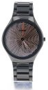 Rado True Thinline Deep Web von Rado