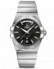 Constellation Globemaster Omega Co-Axial Master Chronometer 39 mm