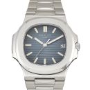 Patek Philippe Nautilus von Patek Philippe