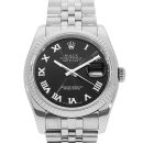 Rolex Datejust 36 von Rolex