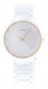 Rado True Thinline GEM von Rado