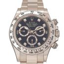 Rolex Cosmograph Daytona von Rolex