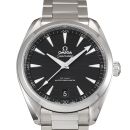 Omega Seamaster Aqua Terra 150 M Co-Axial Master Chronometer von Omega