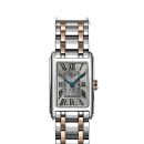 Longines DolceVita von Longines