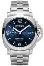 Luminor Marina Specchio Blu - 44mm von Panerai