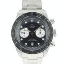 Tudor Black Bay von Tudor