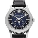 Patek Philippe Complications von Patek Philippe