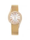 Piaget Damenuhr Limelight Gala G0A42213 von Piaget