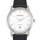 Jaeger-LeCoultre Master Ultra Thin Date von Jaeger-LeCoultre