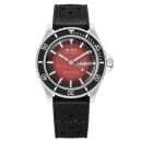 Mido Ocean Star Tribute Gradient 40.5 mm M026.830.17.421.00 von Mido