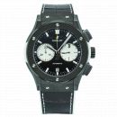 Hublot Classic Fusion Chronograph Juventus 45mm 521.CQ.1420.LR.JUV18 von Hublot