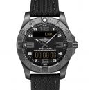 Aerospace Evo von Breitling