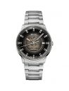 Mido Herrenuhr Commander Gradient M0214071141100 von Mido