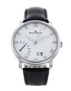 Blancpain Villeret 6662-1127-55B von Blancpain