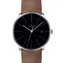 Meister Fein Automatic von Junghans