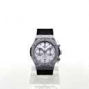 Classic Fusion Automatic 45mm Chronograph von Hublot