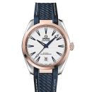 Omega Seamaster Aqua Terra 150 M Co-Axial Master Chronometer von Omega