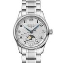 Longines Master von Longines