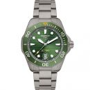 TAG Heuer Aquaracer Professional 300 Automatic 43 mm WBP208B.BF0631 von TAG Heuer