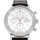 IWC Portofino Chronograph von IWC