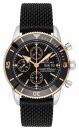 Breitling Superocean Heritage II Chronograph 44 von Breitling