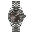 Rolex Lady-Datejust 28 von Rolex