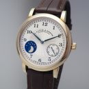 A. Lange & Söhne 1815 Moonphase "Homage to A. Lange", Limited Edition 265/ B+P von A. Lange & Söhne