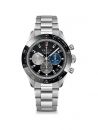 Zenith Chronograph Chronomaster Sport 03.3100.3600/21.M3100 von Zenith